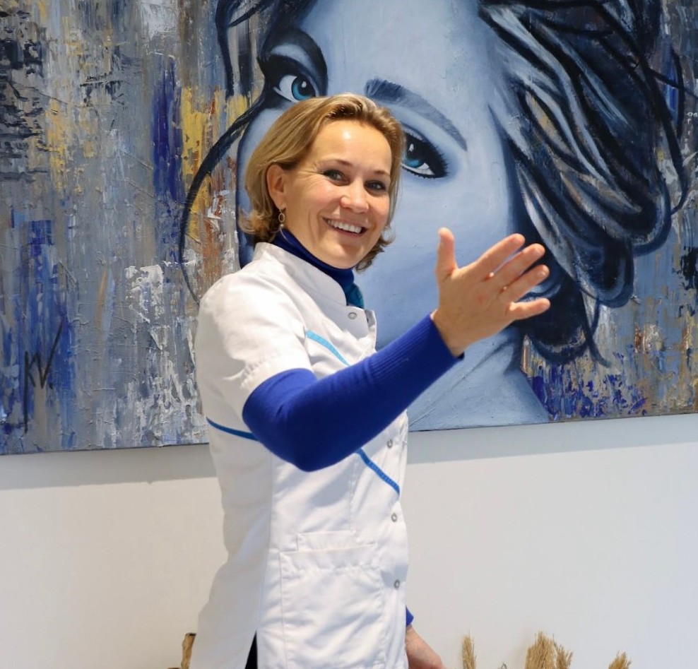 kopie van kopie van kopie van acne in de zomer 21